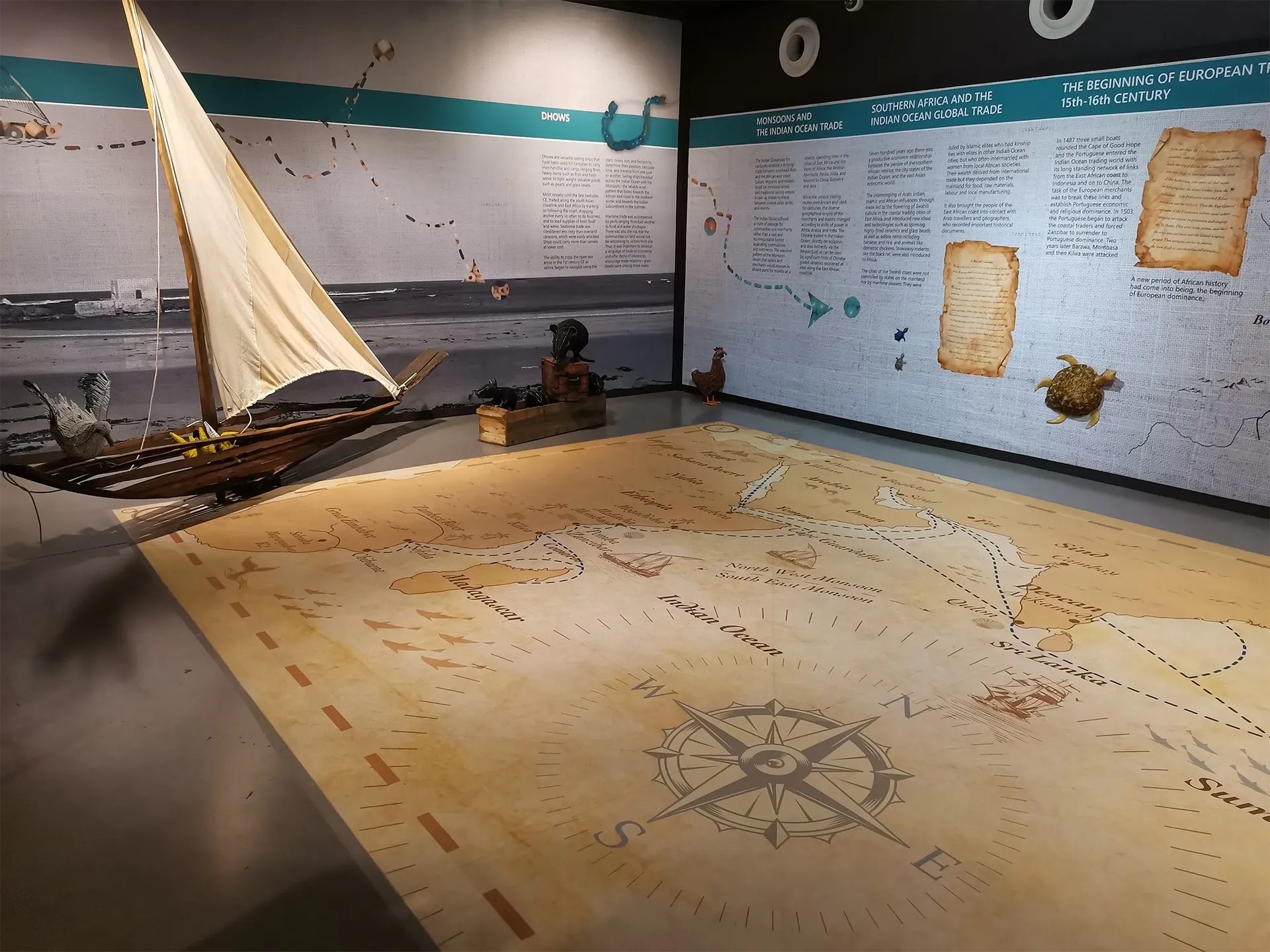 048   IMG 20211125 132123 {Index} - MGG Event Production Portfolio